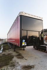 Κουρτίνα Berger 2016 SAPL 24LTN-thumb-4