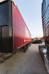Κουρτίνα Berger 2016 SAPL 24LTN-thumb-1