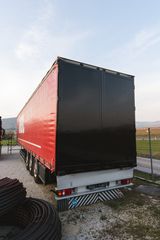 Κουρτίνα Berger 2016 SAPL 24LTN-thumb-3