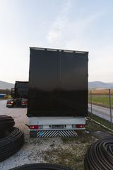 Κουρτίνα Berger 2016 SAPL 24LTN-thumb-2