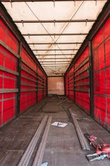 Κουρτίνα Berger 2016 SAPL 24LTN-thumb-5