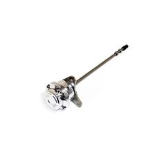 Turbo Actuator for Audi TTRS and RS3 (8P) - FMACTTRS-PIS-RED