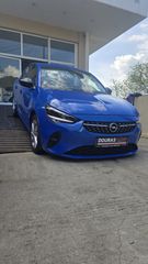 Opel Corsa 2020 F-thumb-1