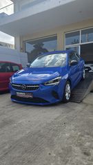 Opel Corsa 2020 F-thumb-2