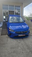 Opel Corsa 2020 F-thumb-3