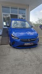 Opel Corsa 2020 F-thumb-4