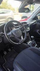 Opel Corsa 2020 F-thumb-5