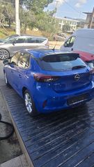 Opel Corsa 2020 F-thumb-6