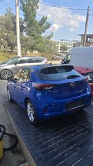 Opel Corsa 2020 F-thumb-7