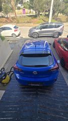 Opel Corsa 2020 F-thumb-8