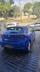 Opel Corsa 2020 F-thumb-9