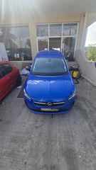 Opel Corsa 2020 F-thumb-10