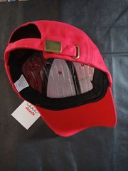 Audi podium cap-thumb-1