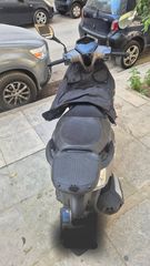 Sym Symphony ST 200i 2025-thumb-3