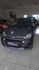 Hyundai i 10 2017-thumb-1