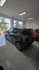Hyundai i 10 2017-thumb-2