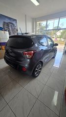 Hyundai i 10 2017-thumb-3