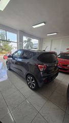 Hyundai i 10 2017-thumb-4