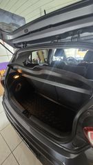 Hyundai i 10 2017-thumb-5