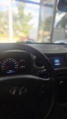 Hyundai i 10 2017-thumb-6