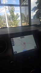 Hyundai i 10 2017-thumb-7
