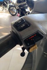 Honda 1996 Cabina STAND UP AF30 HF05E "7.989km ΜΟΝΟ"-thumb-11