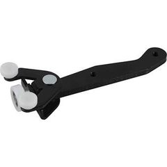 Οδηγός Συρόμενης Πόρτας Για VW TRANPORTER T5/MULTIVAN V ΚΑΤΩ SX - 7H0843397AF