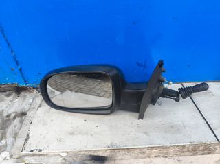 CORSA C ΚΑΘΡΈΦΤΗΣ ΑΡΙΣΤΕΡΆ