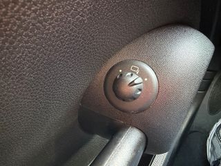 Mini ONE 2013-thumb-16