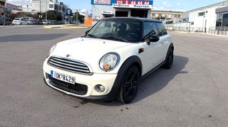 Mini ONE 2013-thumb-2