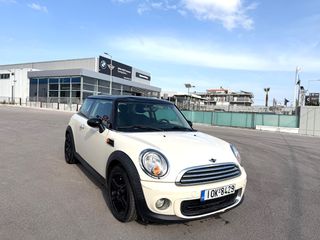 Mini ONE 2013-thumb-3