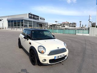 Mini ONE 2013-thumb-4