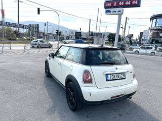 Mini ONE 2013-thumb-5