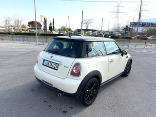 Mini ONE 2013-thumb-6