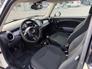 Mini ONE 2013-thumb-7