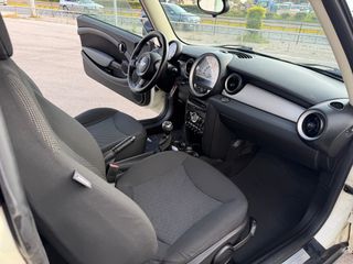 Mini ONE 2013-thumb-10