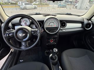 Mini ONE 2013-thumb-12