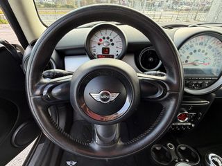 Mini ONE 2013-thumb-13