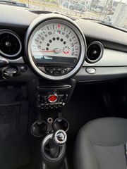 Mini ONE 2013-thumb-14