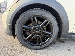 Mini ONE 2013-thumb-15