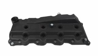 ΨΕΥΤΟΚΑΠΑΚΟ TOYOTA HILUX KDN 145/150/165/170 '01-'04/ HIACE/ LANDCRUISER '02-'09 2KDFTV/1KDFTV