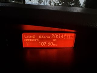Hyundai i 20 2012-thumb-6