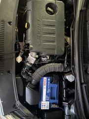 Hyundai i 20 2012-thumb-7