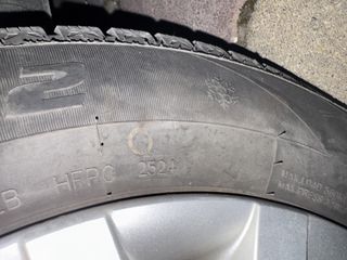 Hyundai i 20 2012-thumb-8