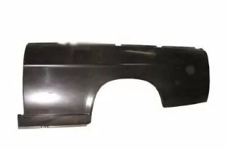 ΠΛΑΙΝΟ ΚΑΡΟΤΣΑΣ NISSAN (Β110/LB120) 1200 ΚΟΝΤΟ ΑΡΙΣΤΕΡΑ