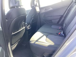 Kia Sportage 2026 1.6T 239PS 6AT 2WD TITANIUM FULL HYBRID-thumb-13