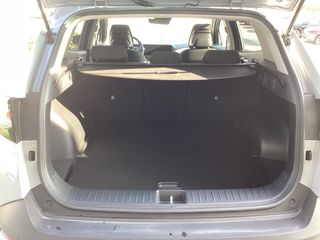 Kia Sportage 2026 1.6T 239PS 6AT 2WD TITANIUM FULL HYBRID-thumb-15
