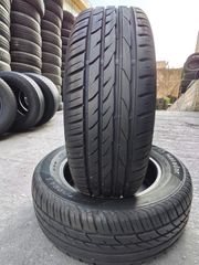 2TMX MATADOR HECTORRA 3 205/60/16 DOT1822