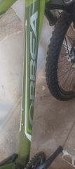 Trekking Orbea 2018-thumb-1