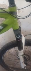 Trekking Orbea 2018-thumb-2